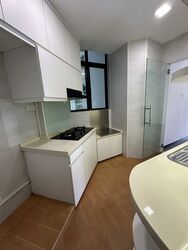 Eastpoint Green (D18), Condominium #572142061